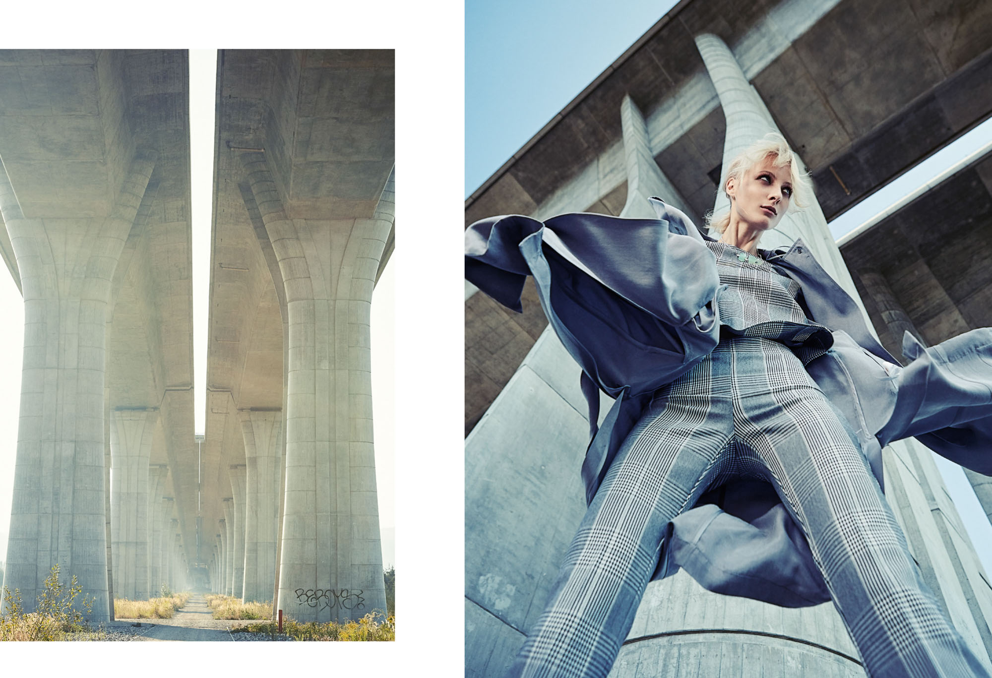 layout BEATA version2 antiinstagram-2.jpg